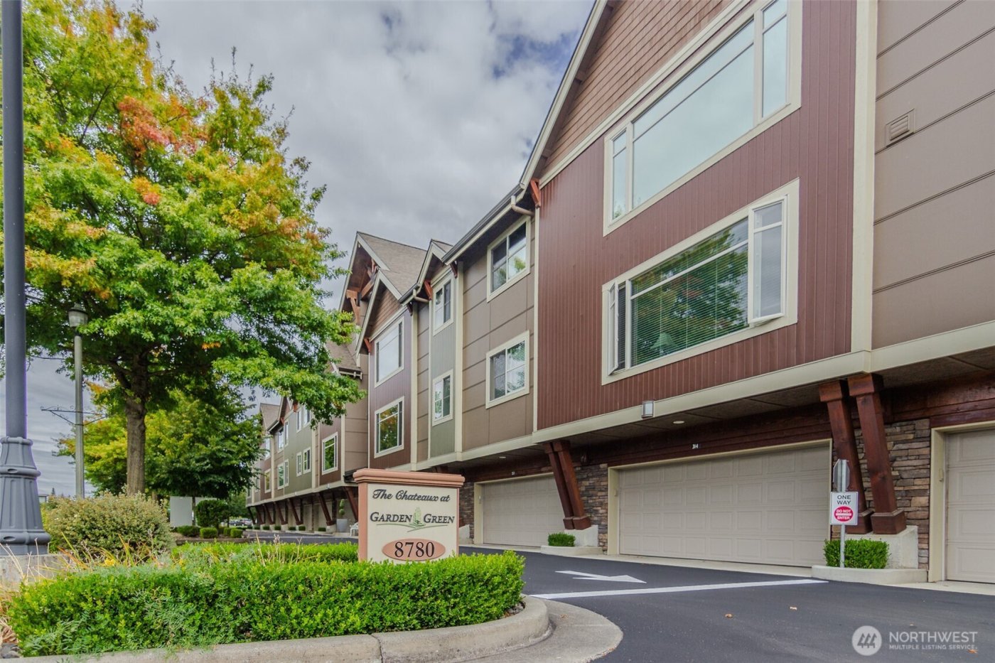 8780 Depot Road #309, Lynden, WA 98264