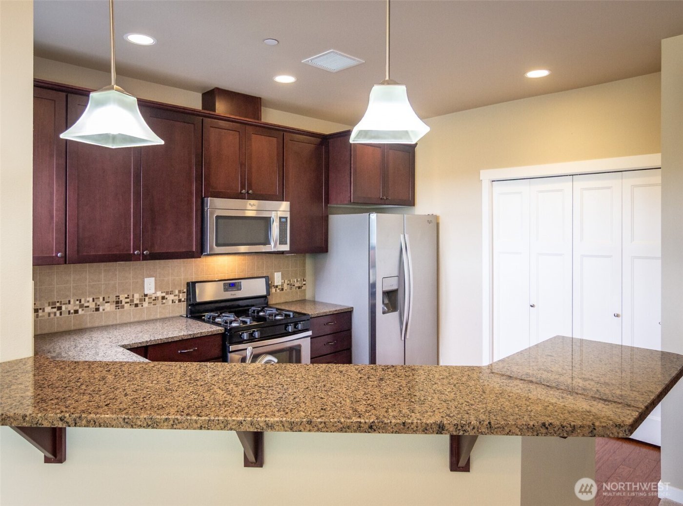 8780 Depot Road #309, Lynden, WA 98264