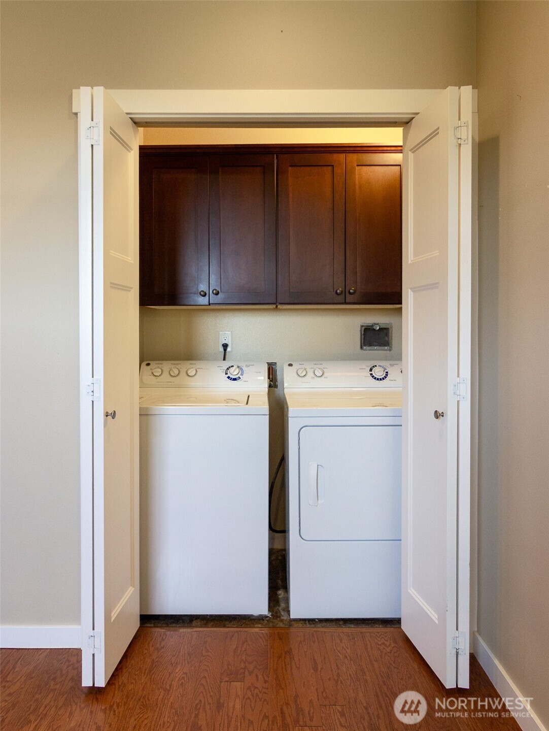 8780 Depot Road #309, Lynden, WA 98264