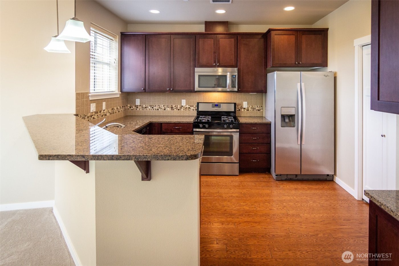 8780 Depot Road #309, Lynden, WA 98264