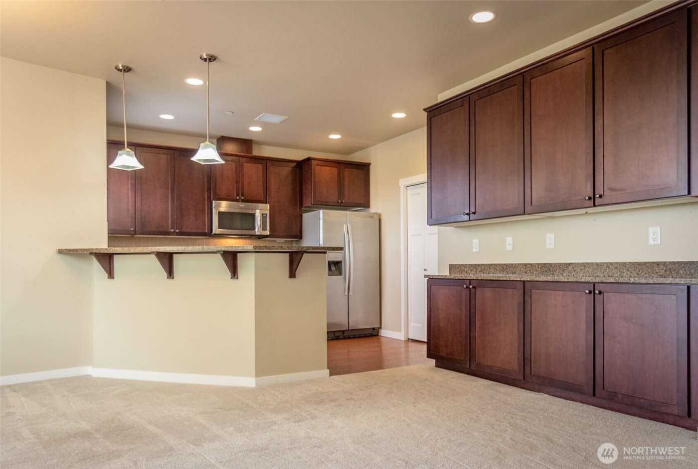 8780 Depot Road #309, Lynden, WA 98264