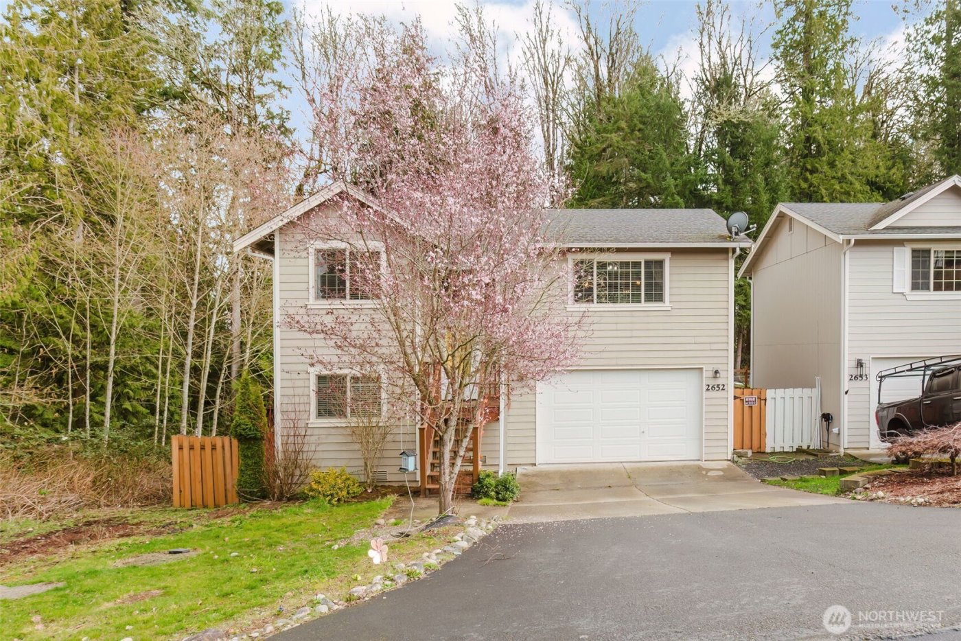 2652 Maryland Way E, Port Orchard, WA 98366