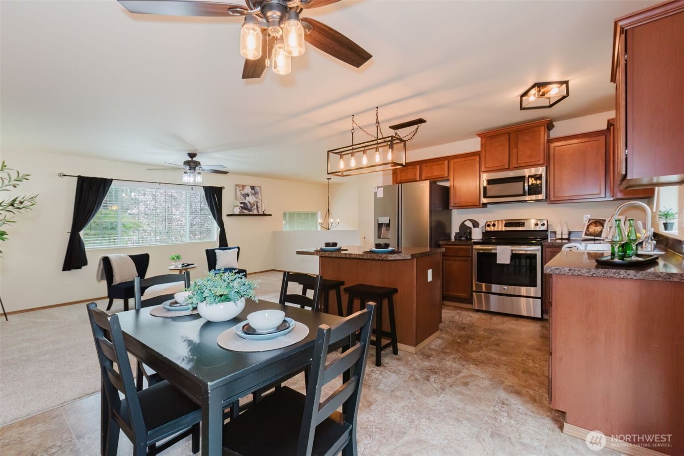 2652 Maryland Way E, Port Orchard, WA 98366