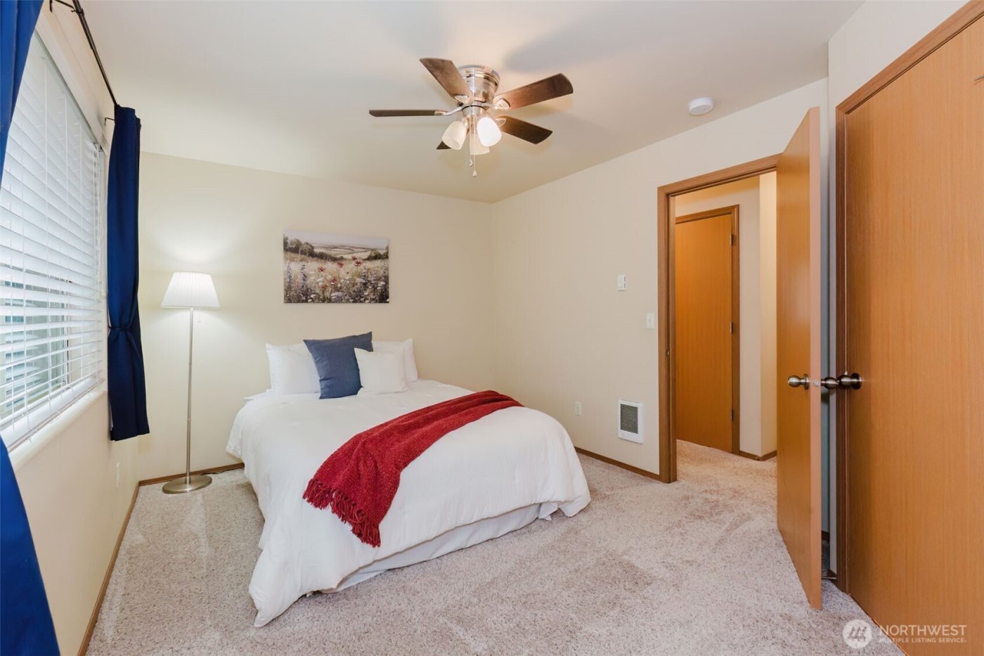 2652 Maryland Way E, Port Orchard, WA 98366