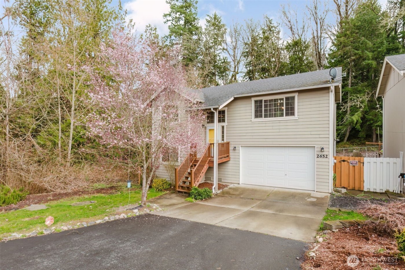 2652 Maryland Way E, Port Orchard, WA 98366