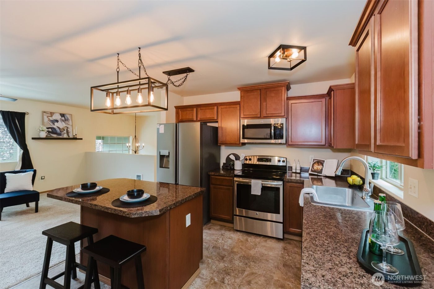 2652 Maryland Way E, Port Orchard, WA 98366