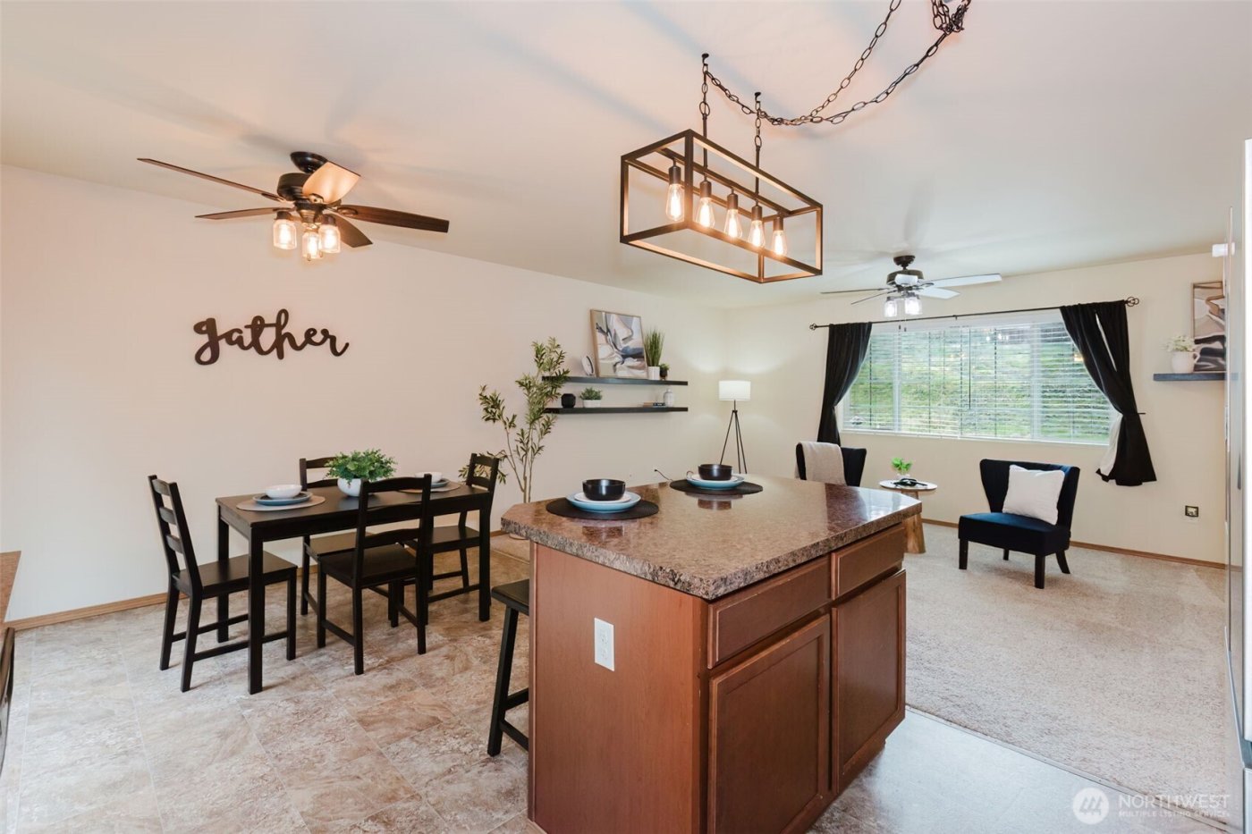 2652 Maryland Way E, Port Orchard, WA 98366