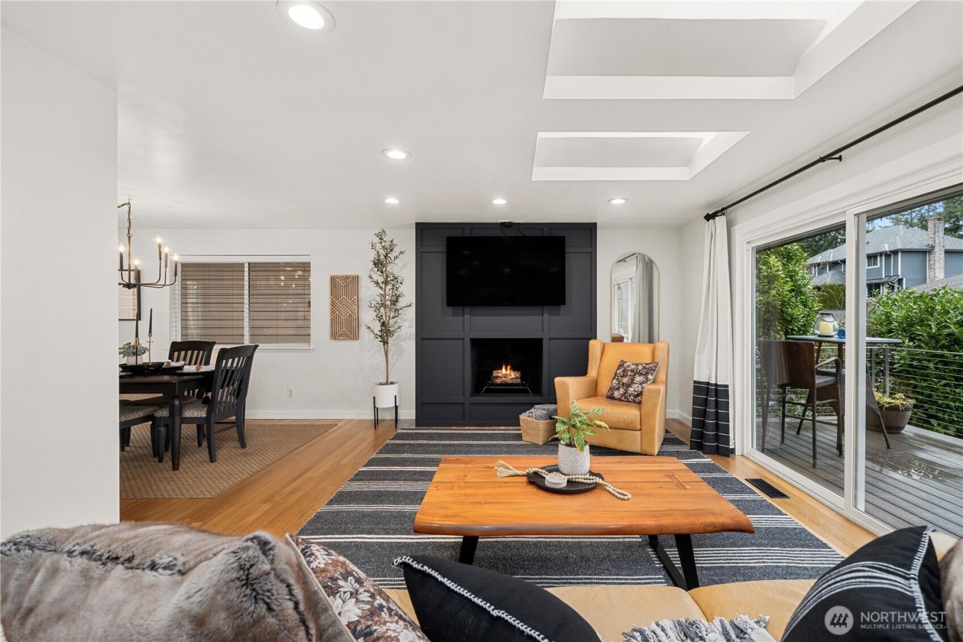 23210 SE 312 Street , Black Diamond, WA 98010