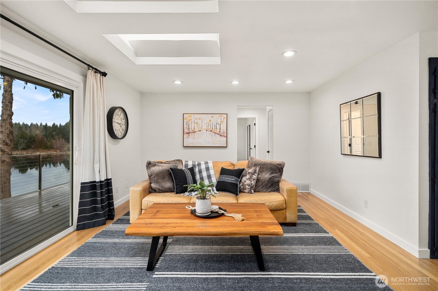 23210 SE 312 Street , Black Diamond, WA 98010