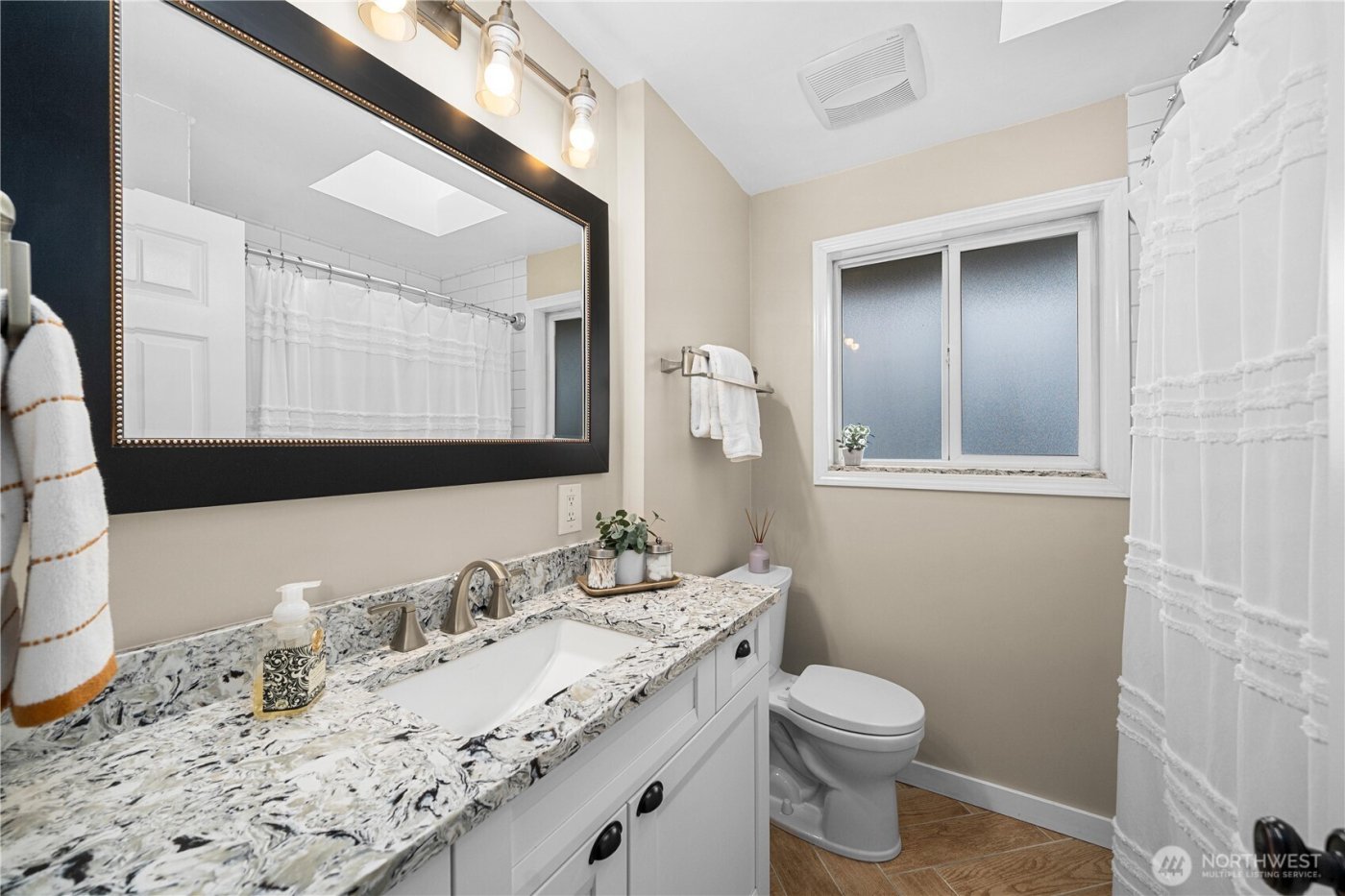 23210 SE 312 Street , Black Diamond, WA 98010