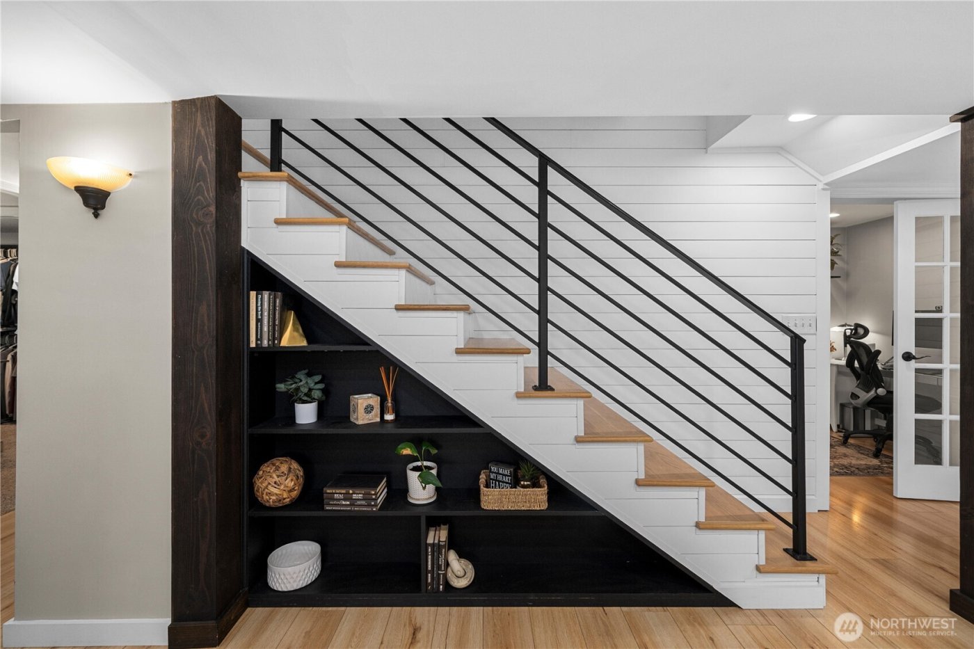 23210 SE 312 Street , Black Diamond, WA 98010