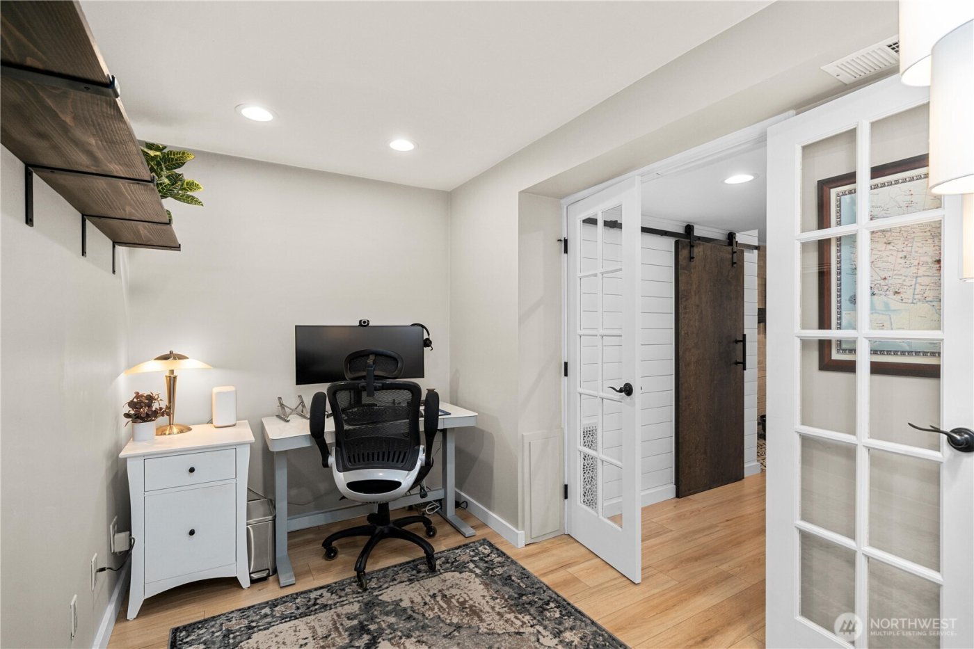 23210 SE 312 Street , Black Diamond, WA 98010