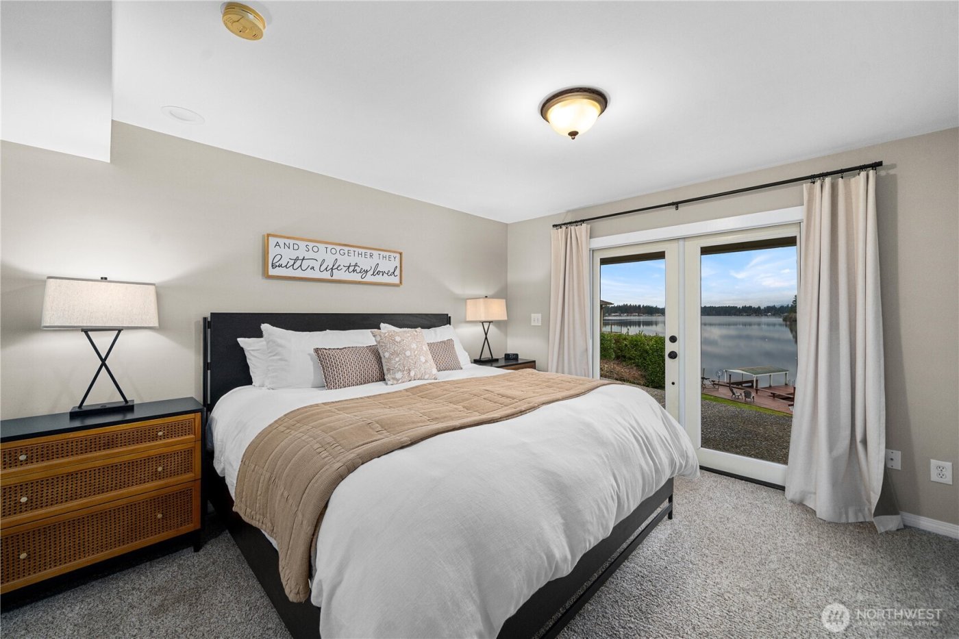 23210 SE 312 Street , Black Diamond, WA 98010