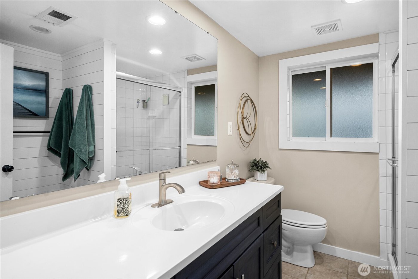 23210 SE 312 Street , Black Diamond, WA 98010