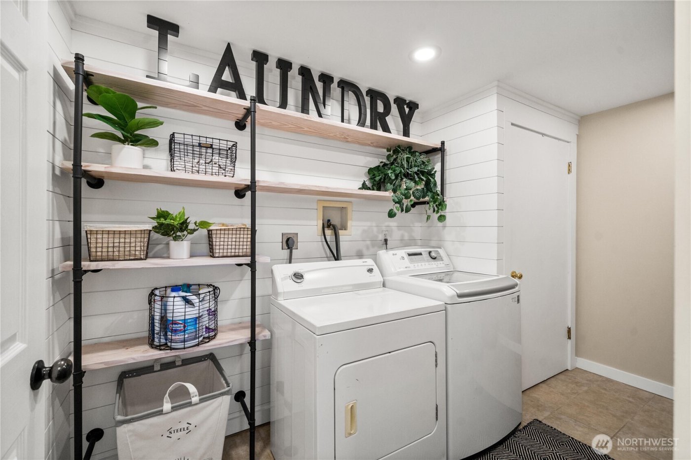 23210 SE 312 Street , Black Diamond, WA 98010