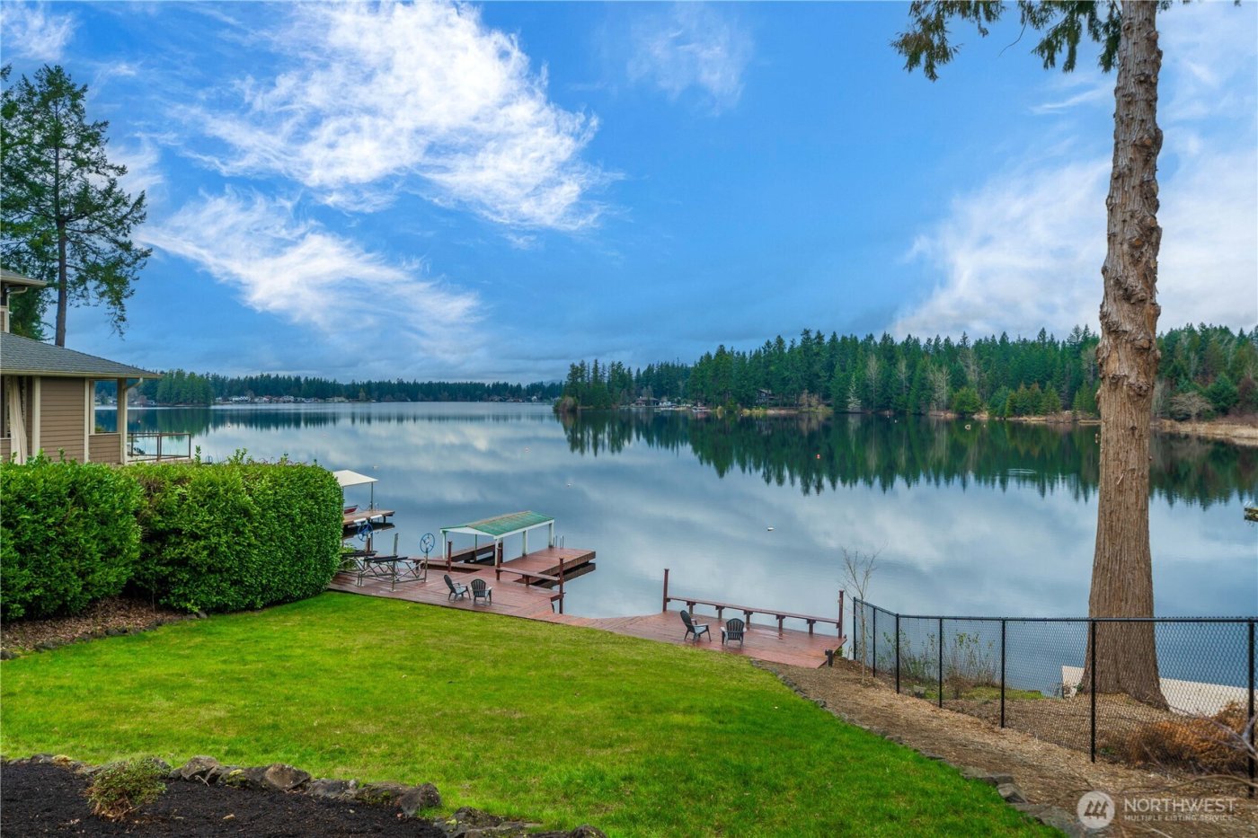 23210 SE 312 Street , Black Diamond, WA 98010