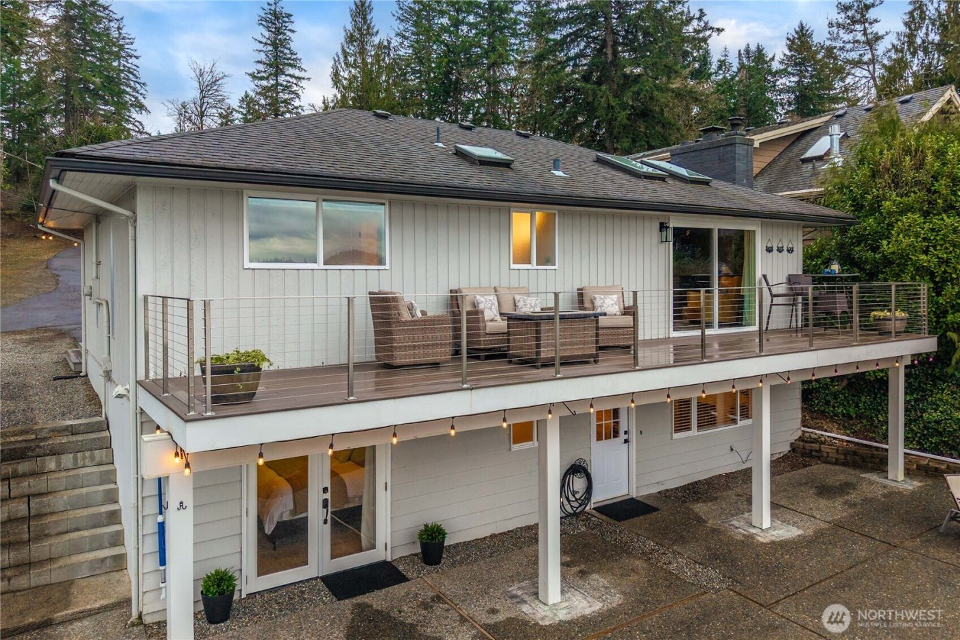 23210 SE 312 Street , Black Diamond, WA 98010