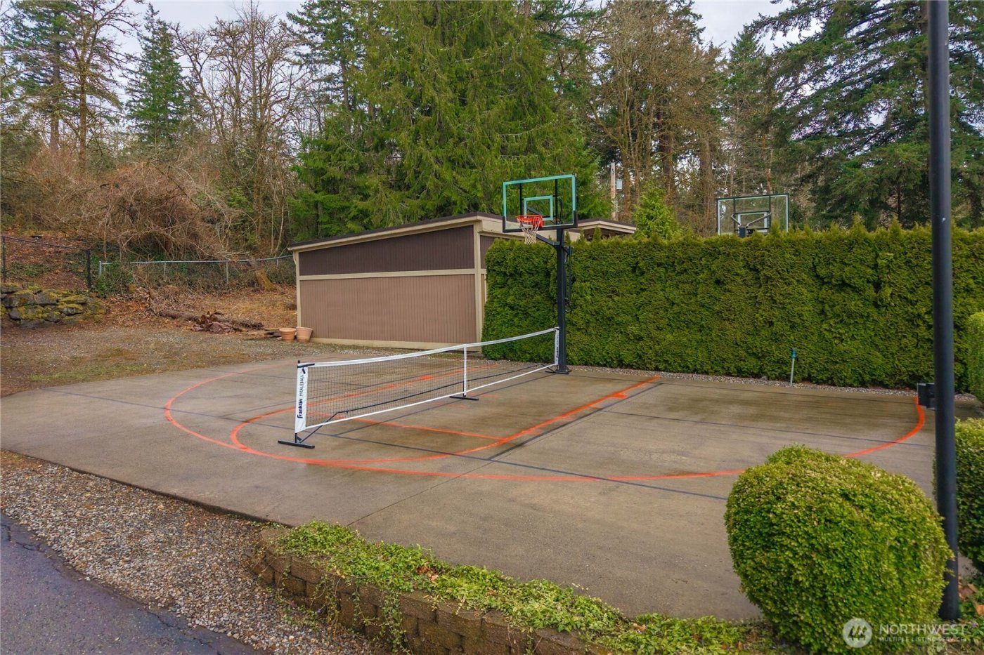 23210 SE 312 Street , Black Diamond, WA 98010