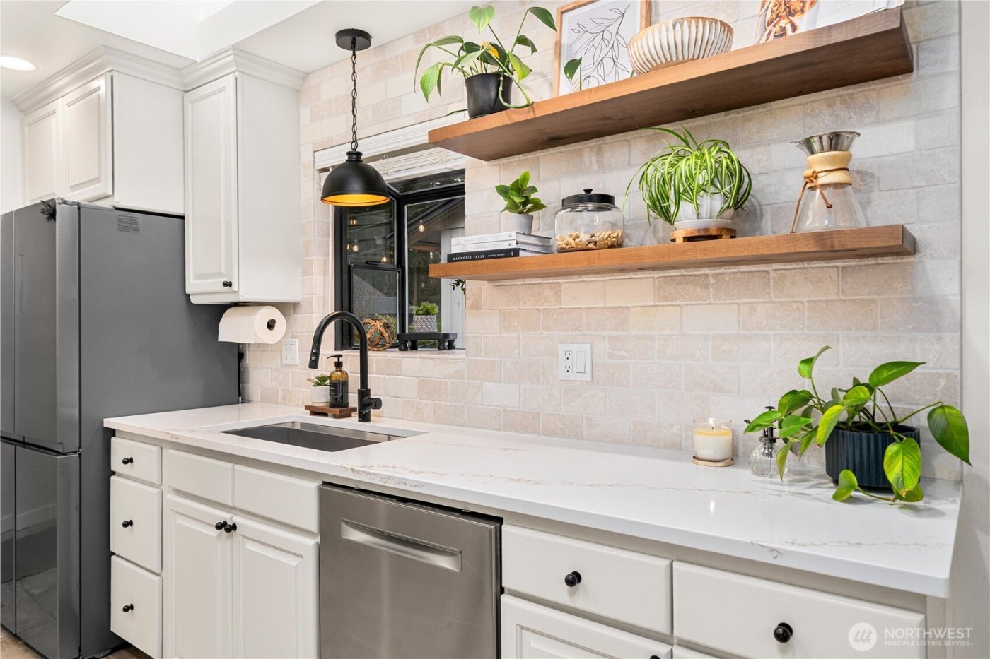 23210 SE 312 Street , Black Diamond, WA 98010