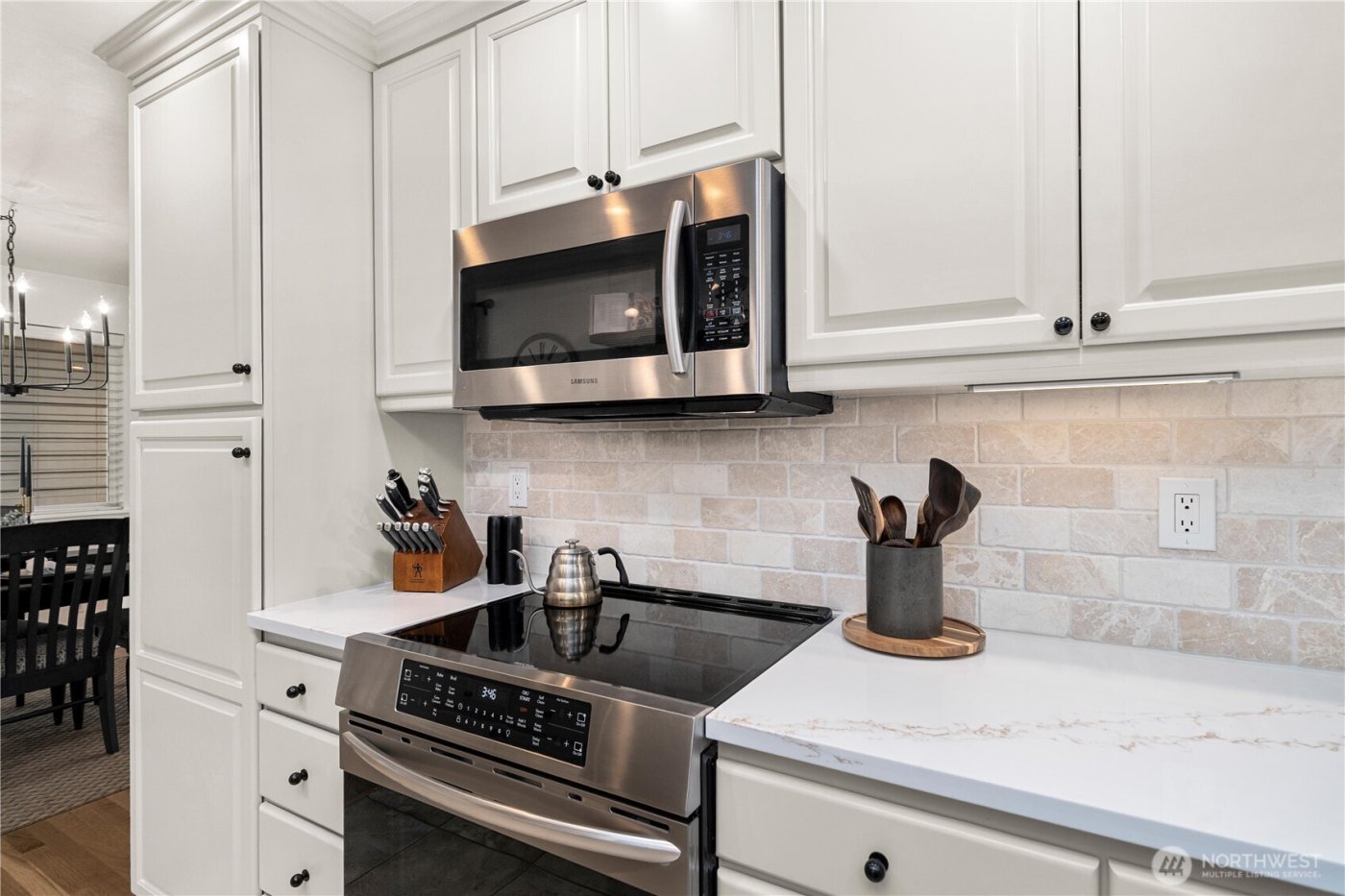 23210 SE 312 Street , Black Diamond, WA 98010