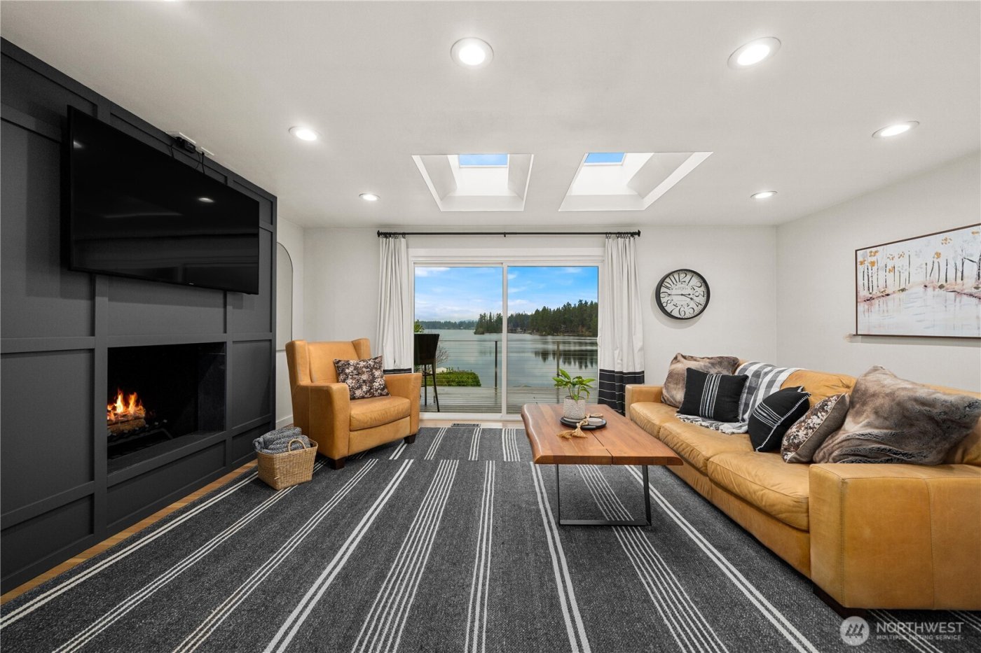 23210 SE 312 Street , Black Diamond, WA 98010