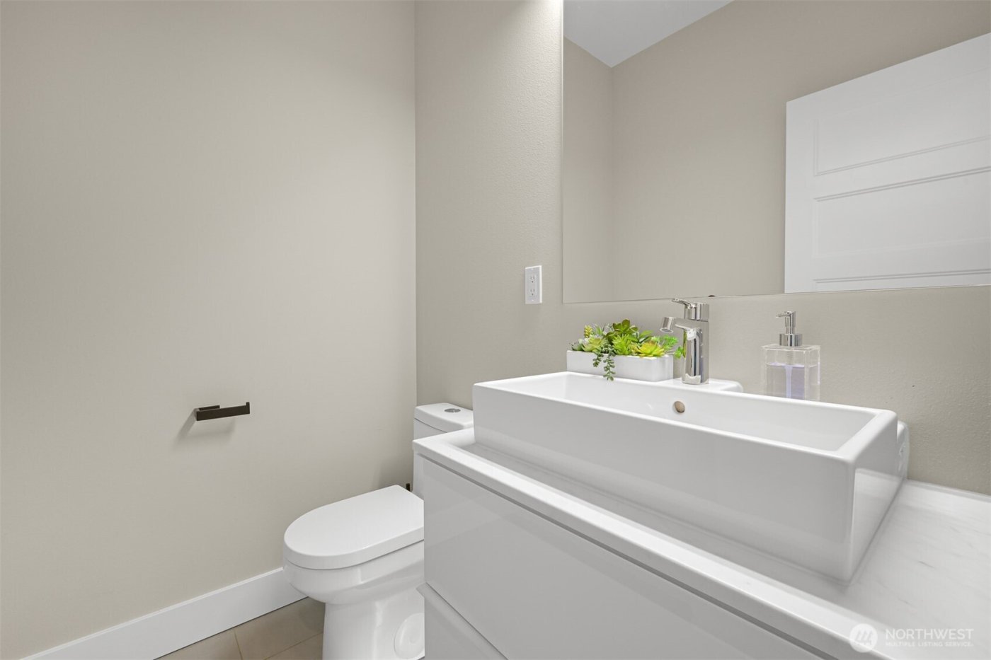 124 Sudden Valley Drive , Bellingham, WA 98229