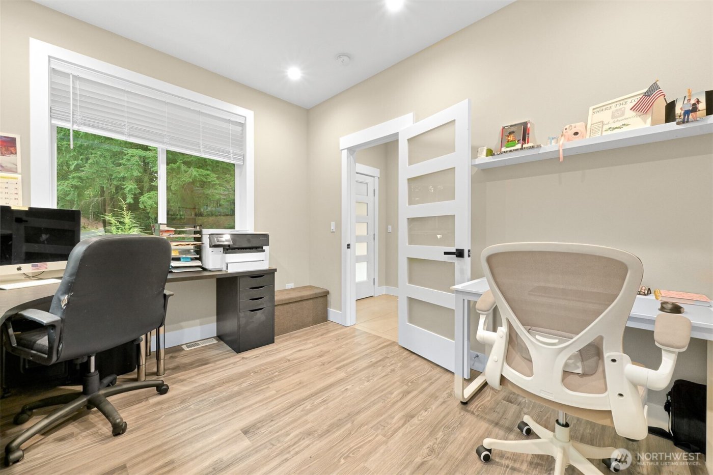 124 Sudden Valley Drive , Bellingham, WA 98229