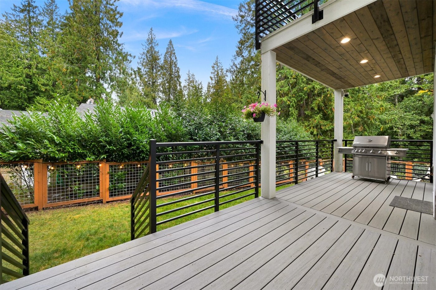124 Sudden Valley Drive , Bellingham, WA 98229
