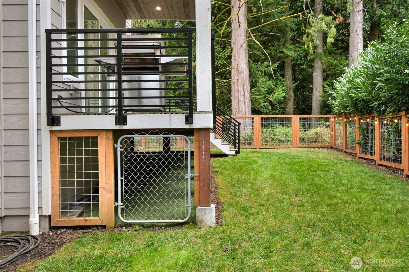 124 Sudden Valley Drive , Bellingham, WA 98229
