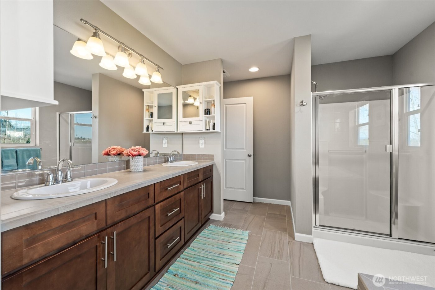 4309 30th Drive SE, Everett, WA 98203