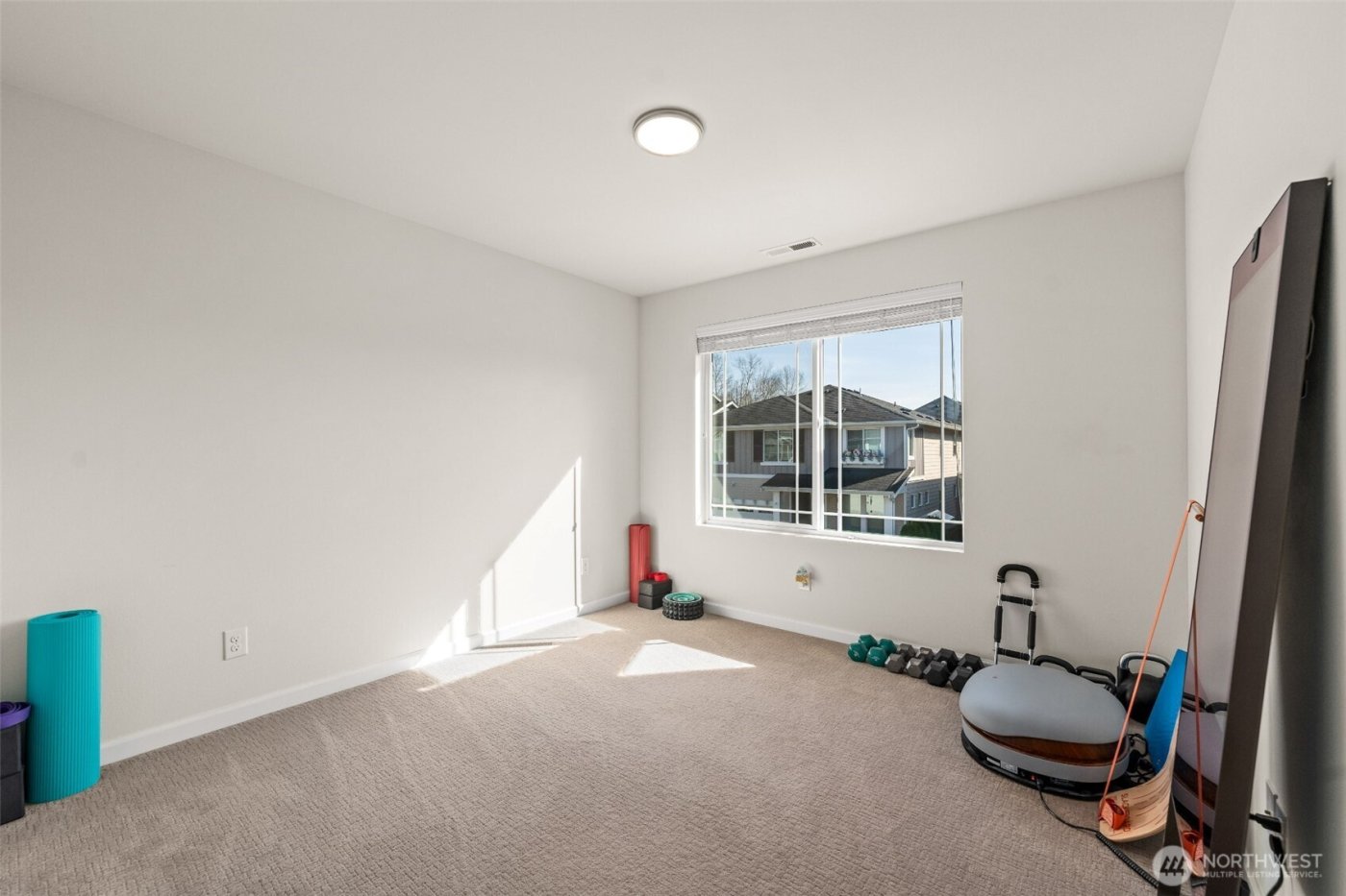 4309 30th Drive SE, Everett, WA 98203