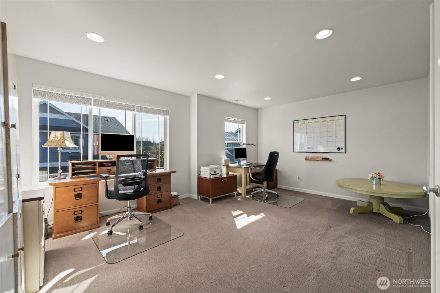 4309 30th Drive SE, Everett, WA 98203