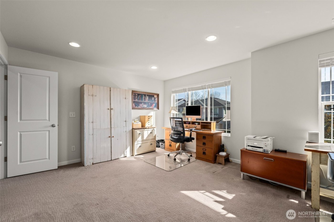 4309 30th Drive SE, Everett, WA 98203