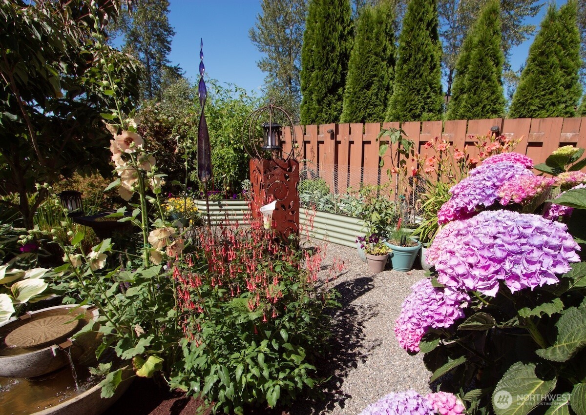 4309 30th Drive SE, Everett, WA 98203