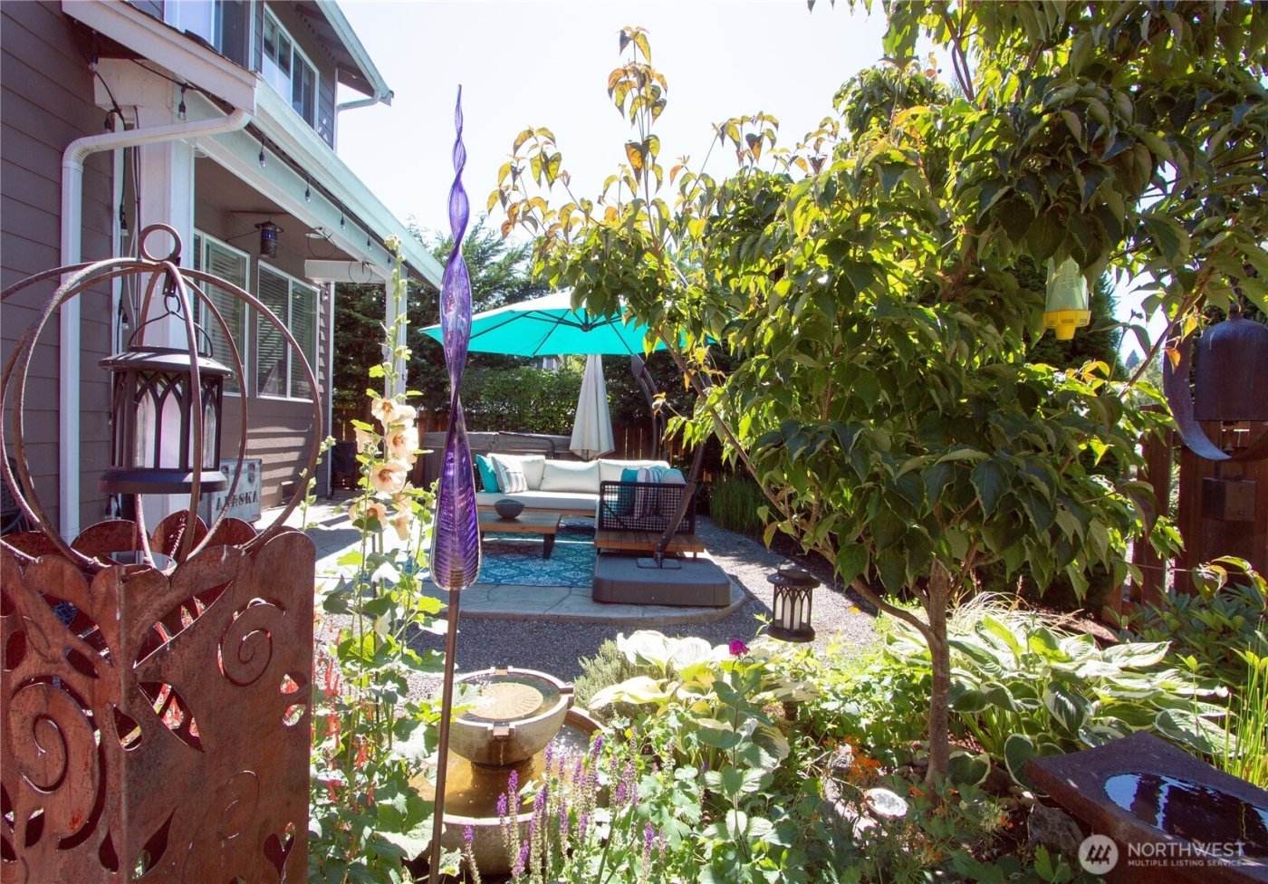 4309 30th Drive SE, Everett, WA 98203