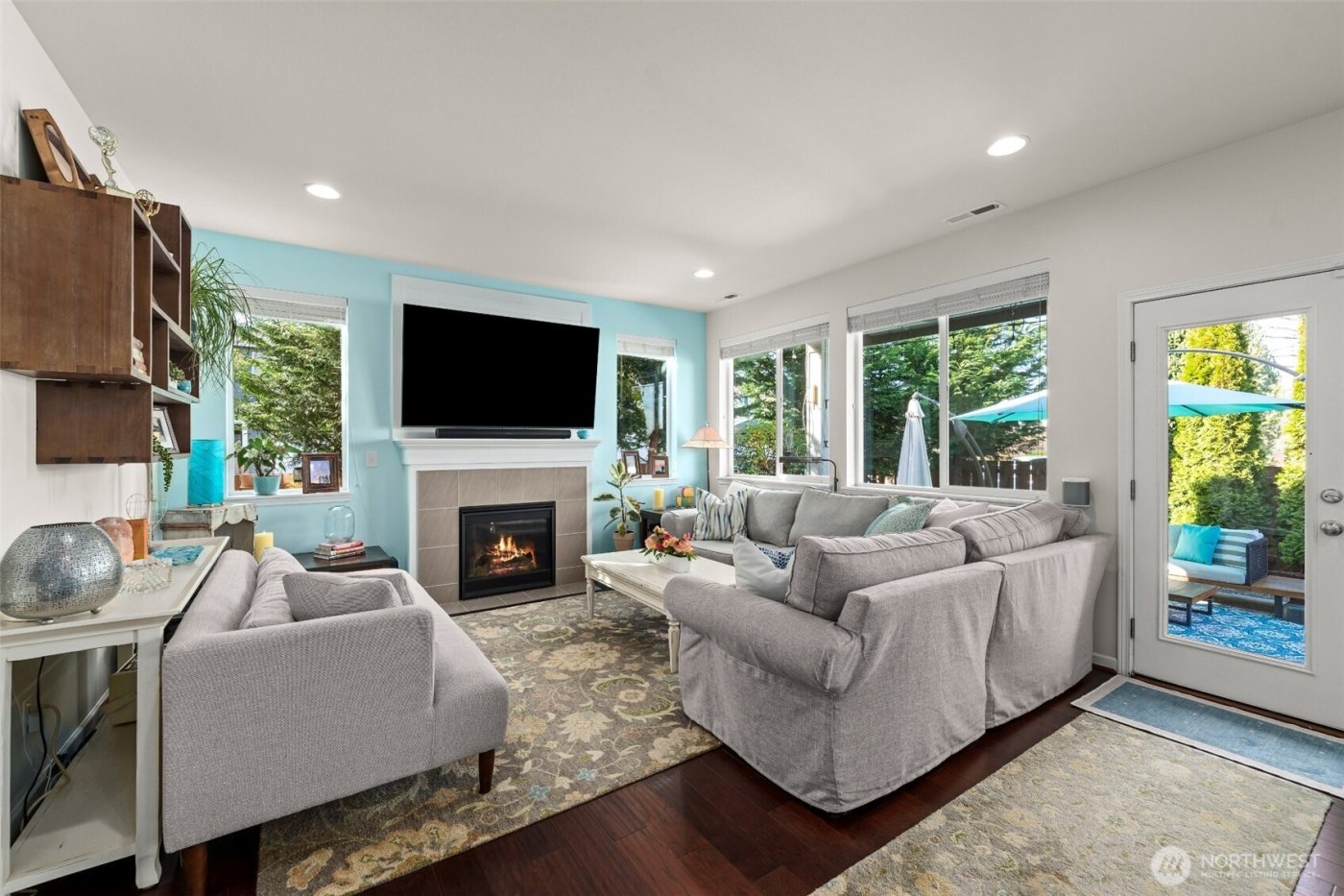 4309 30th Drive SE, Everett, WA 98203