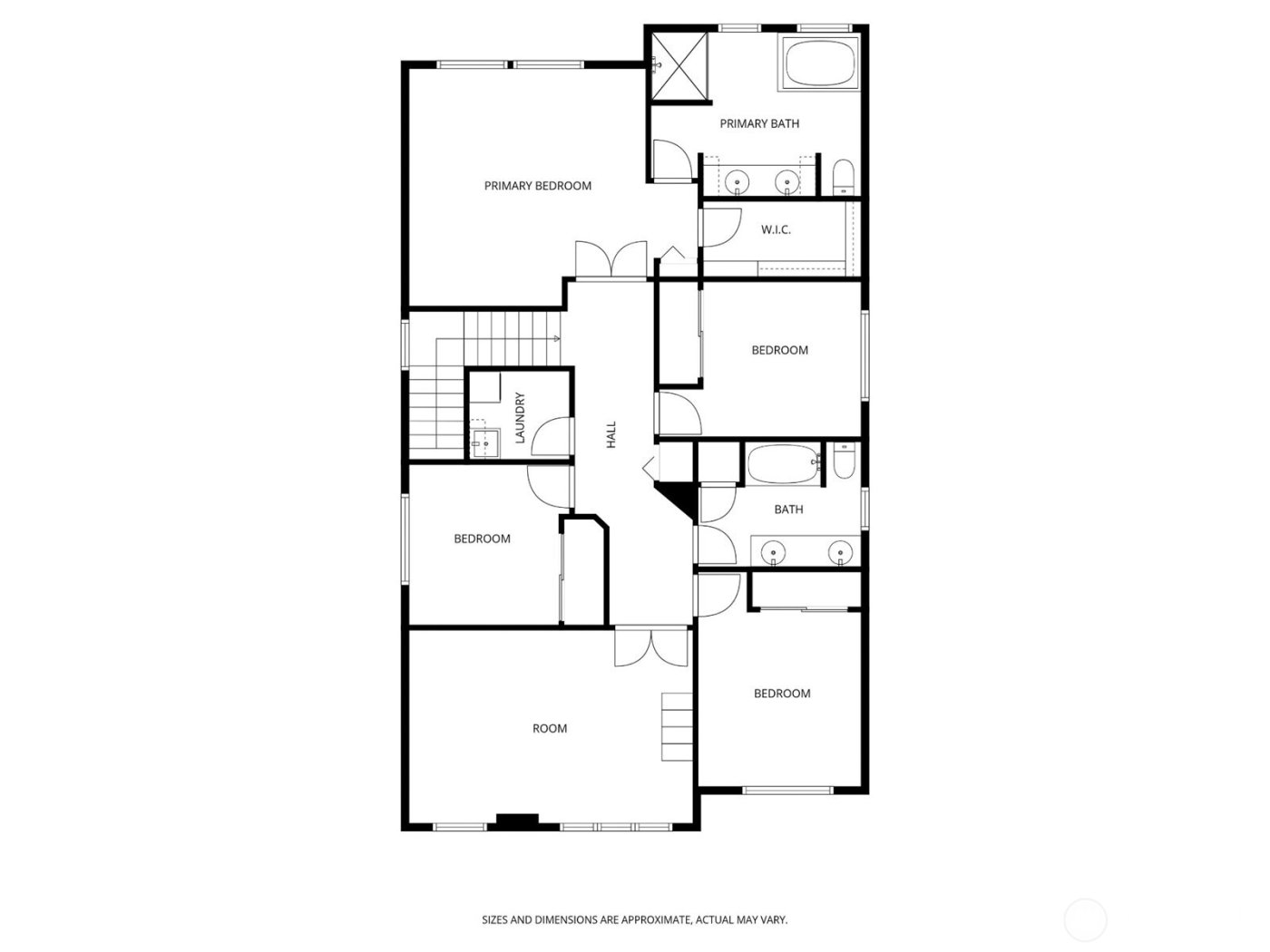 4309 30th Drive SE, Everett, WA 98203