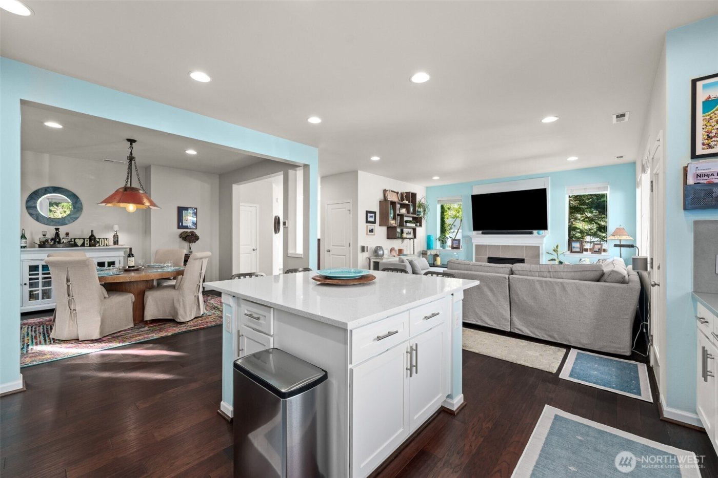 4309 30th Drive SE, Everett, WA 98203