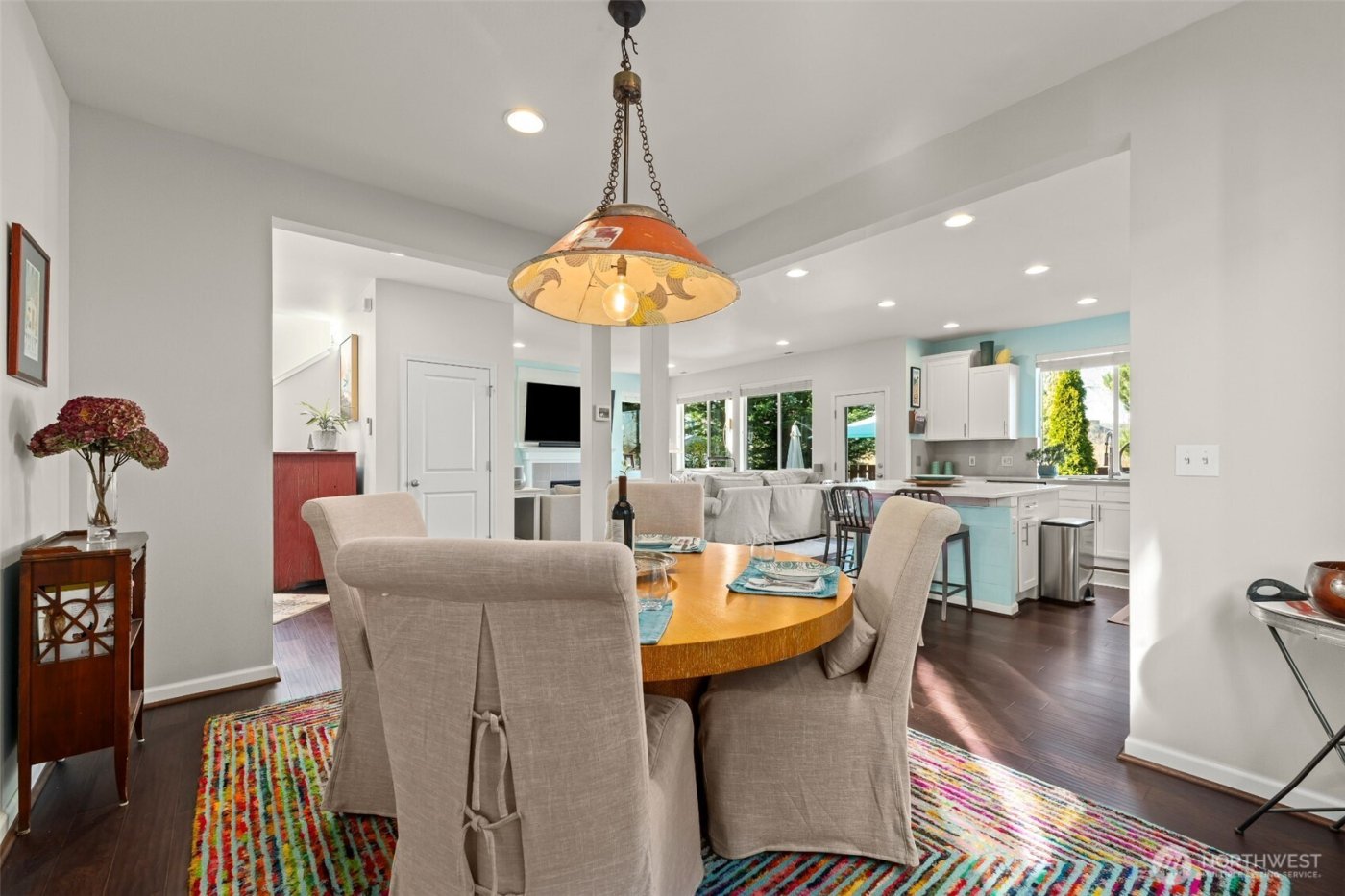 4309 30th Drive SE, Everett, WA 98203