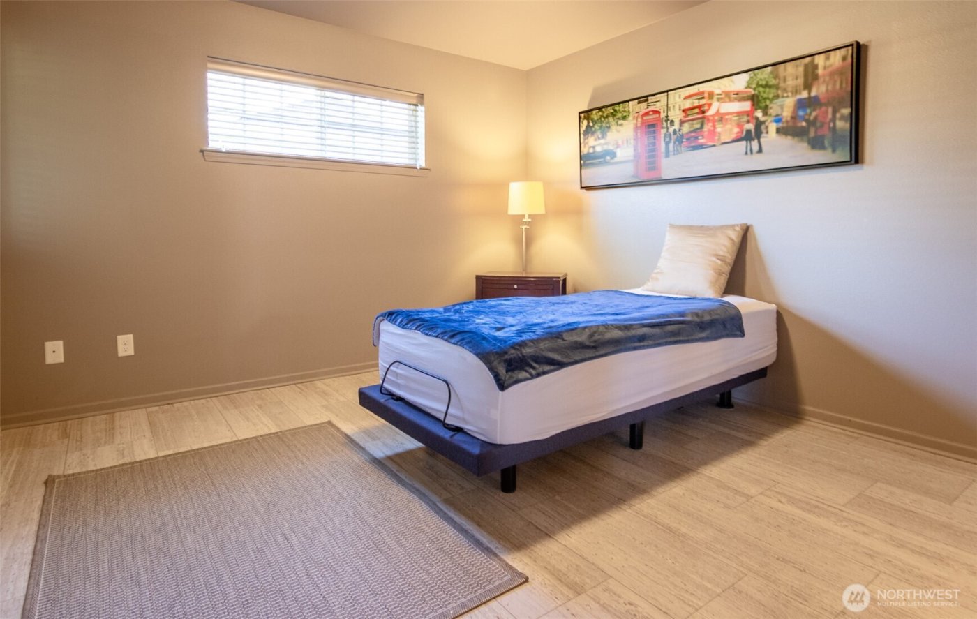 5686 Correll Drive #101, Ferndale, WA 98248