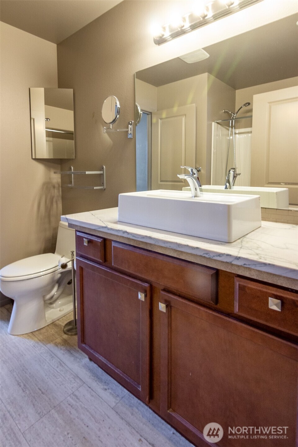 5686 Correll Drive #101, Ferndale, WA 98248