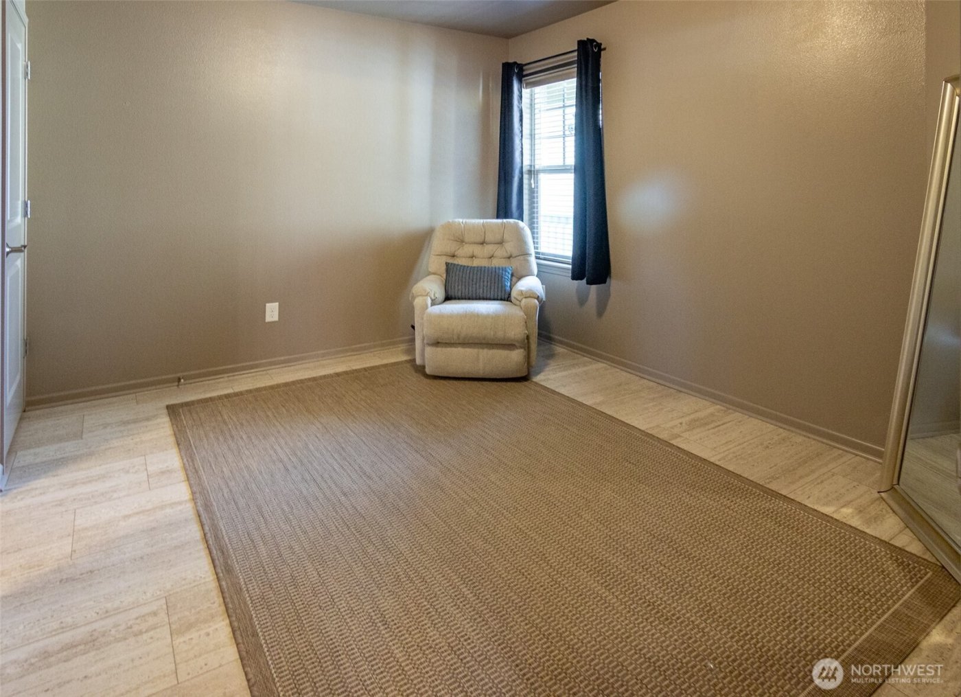 5686 Correll Drive #101, Ferndale, WA 98248
