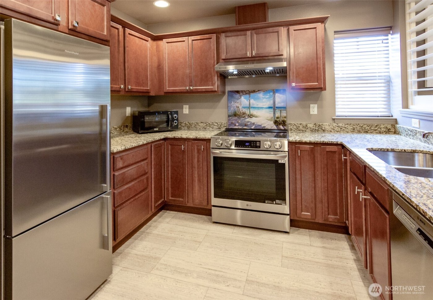 5686 Correll Drive #101, Ferndale, WA 98248