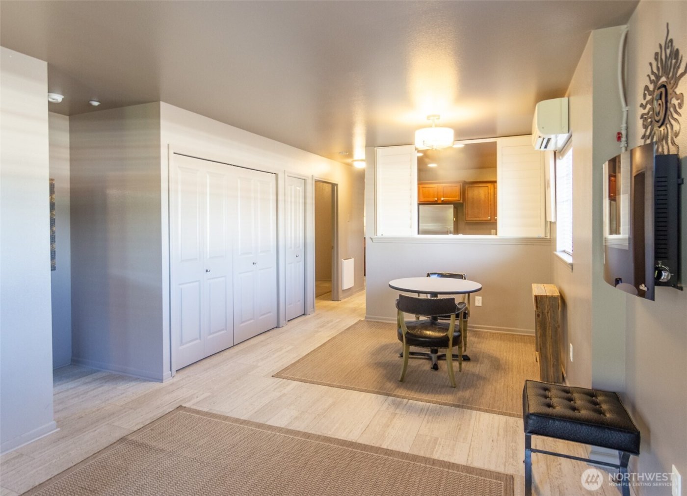 5686 Correll Drive #101, Ferndale, WA 98248