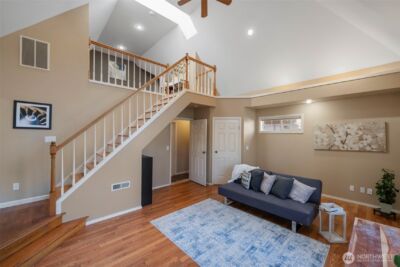 11002 SE 220th Place , Kent, WA 98031 - Photo 12