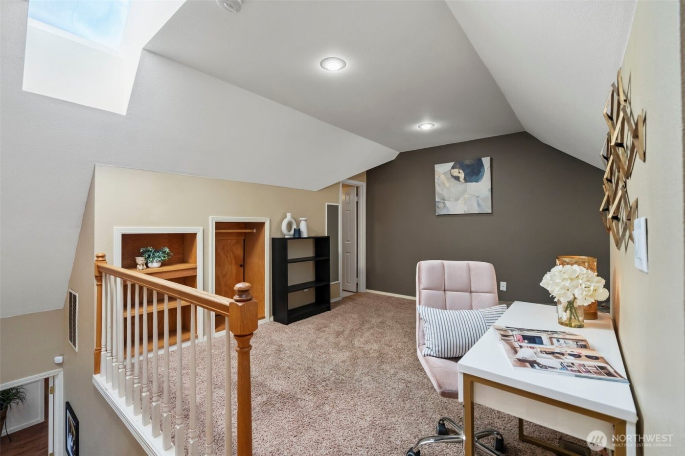 11002 SE 220th Place , Kent, WA 98031