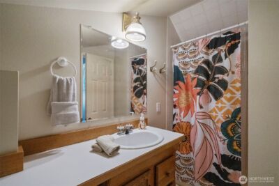 11002 SE 220th Place , Kent, WA 98031 - Photo 15