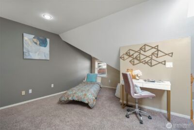 11002 SE 220th Place , Kent, WA 98031 - Photo 14