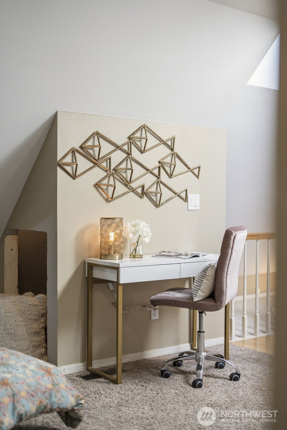 11002 SE 220th Place , Kent, WA 98031