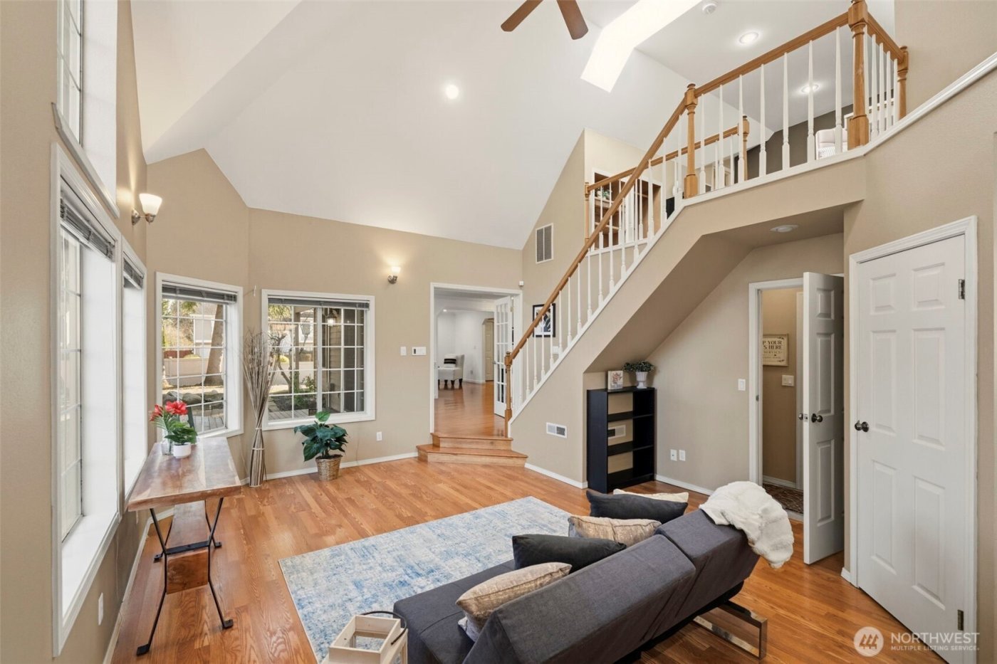 11002 SE 220th Place , Kent, WA 98031